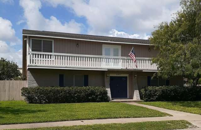 6901 Aswan Drive photos photos