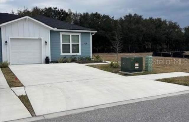 206 MISTY HARBOR TRACE photos photos 206 MISTY HARBOR TRACE photos photos