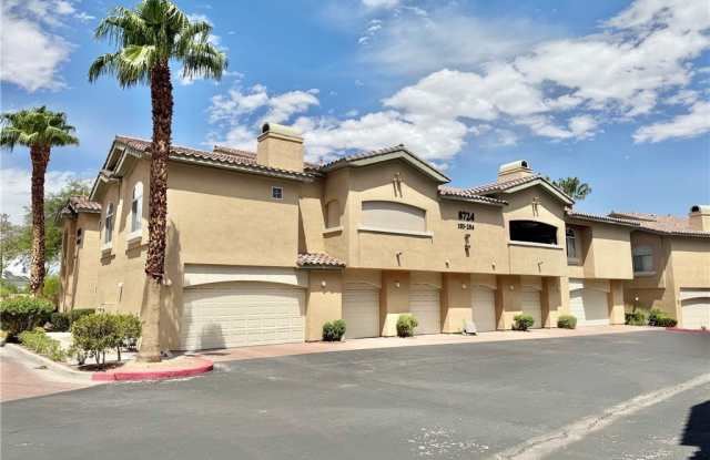 8724 Red Rio Drive Gallery 1