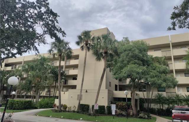 3050 NW 42nd Avenue unit: C-103 photos photos