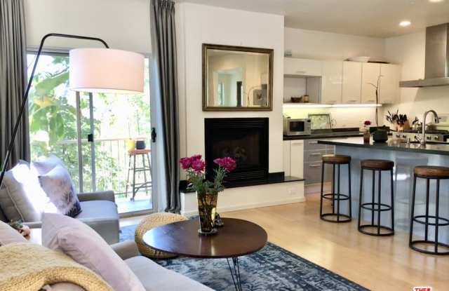 749 Montecito Dr - 749 Montecito Drive, Los Angeles, CA 90031