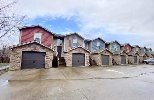 505-C Havendale Ct photos photos 505-C Havendale Ct photos photos