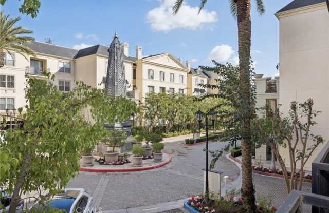 3414 Watermarke Place photos photos