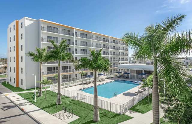 Modern Towers photos photos