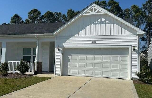 112 Arnette Drive unit: # B photos photos