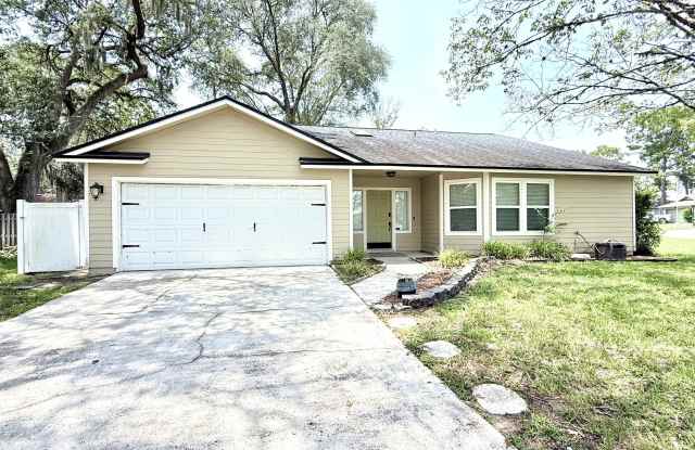 8524 BITTERWOOD Court Gallery 1