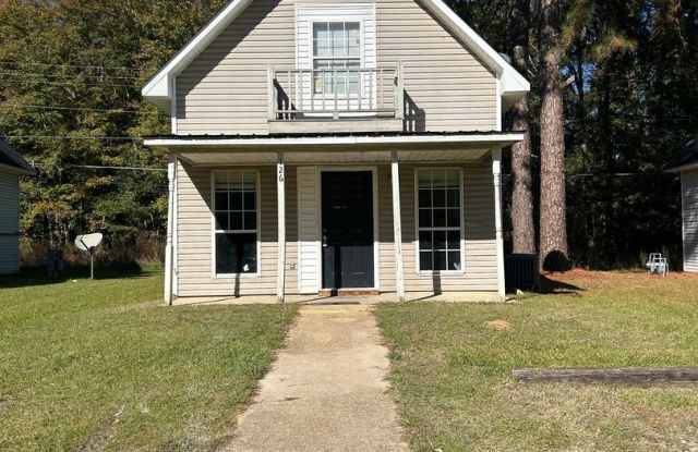 Renovated 3 Bedroom 2 Bath Home for Rent! photos photos