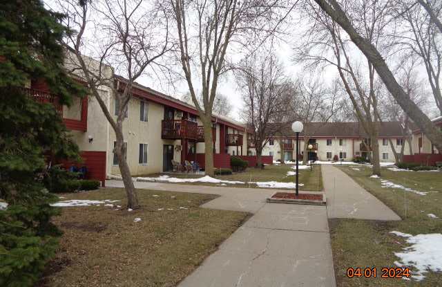 157 Mindy Lane - 25 photos photos