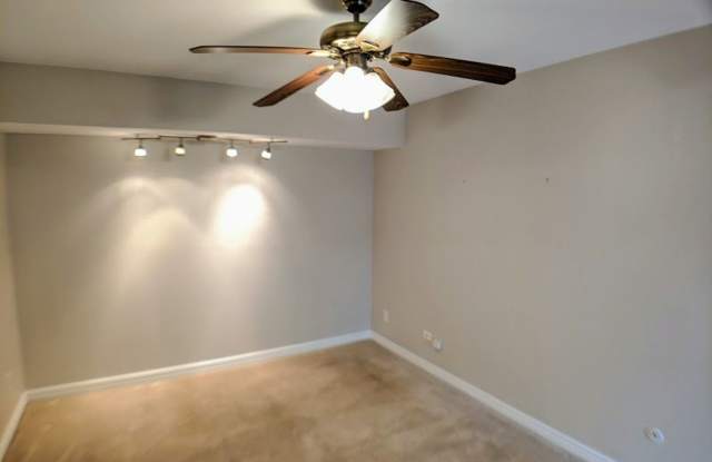 6500 Pinewood Dr #28 Gallery 3