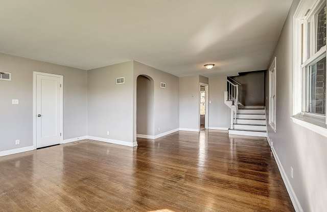 3137 S. 35th Street - 3137 South 35th Street, Milwaukee, WI 53215