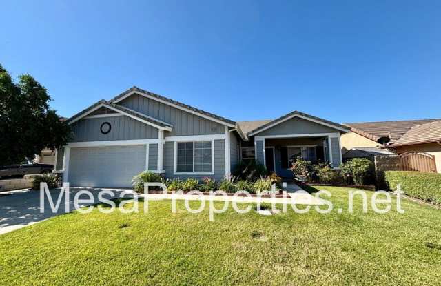 15389 Megan Ct. photos photos