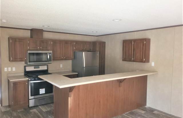 3660 S. Lapeer Road Lot photos photos