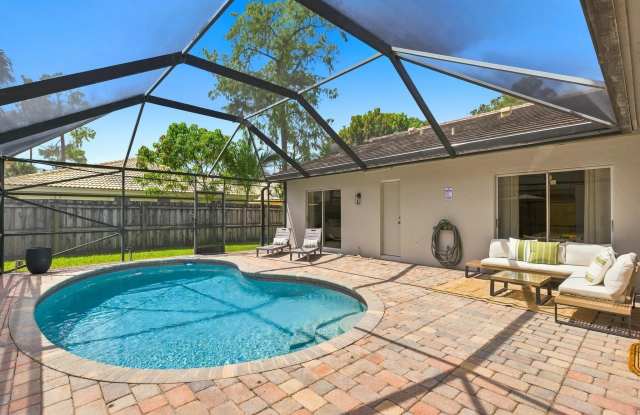 1343 Periwinkle Place Gallery 2