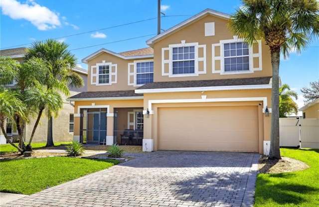 8250 Silver Birch photos photos