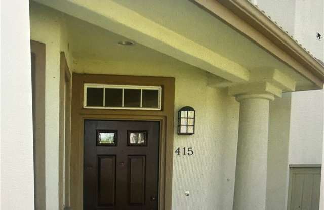 415 Ridgeway photos photos
