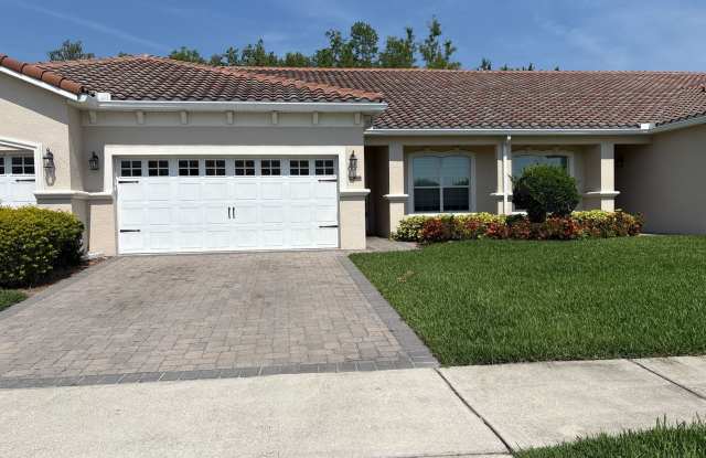 Cypress Reserve Townhome - Gated Community photos photos