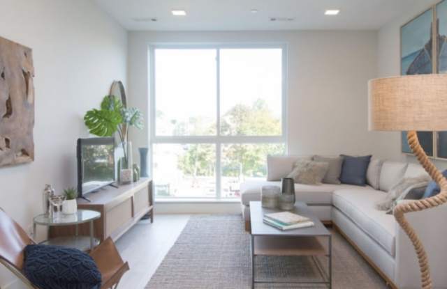 200 Revere Beach Pkwy Gallery 2