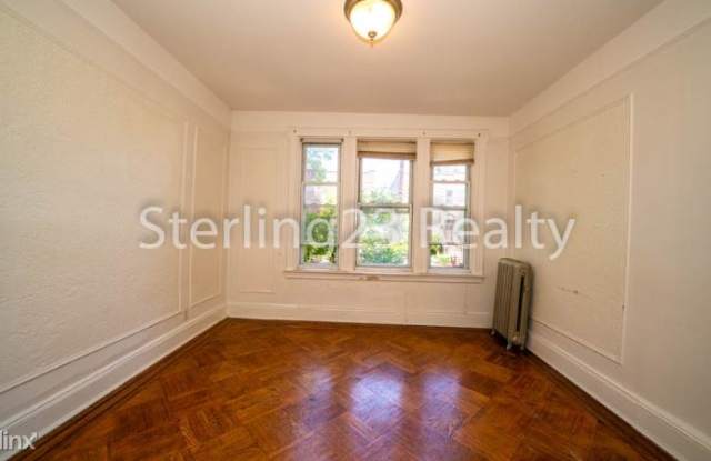23-75 Crescent St 1 Gallery 4