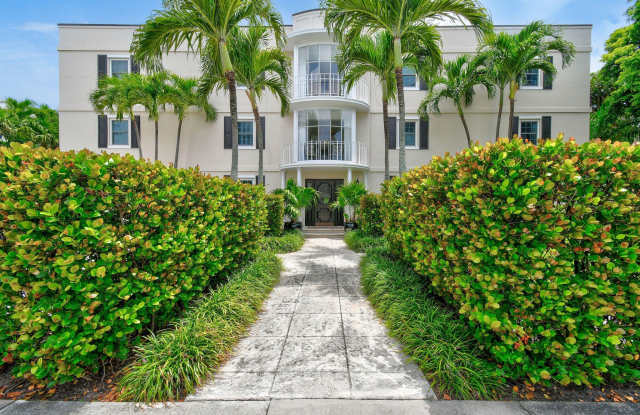 226 Brazilian Avenue photos photos