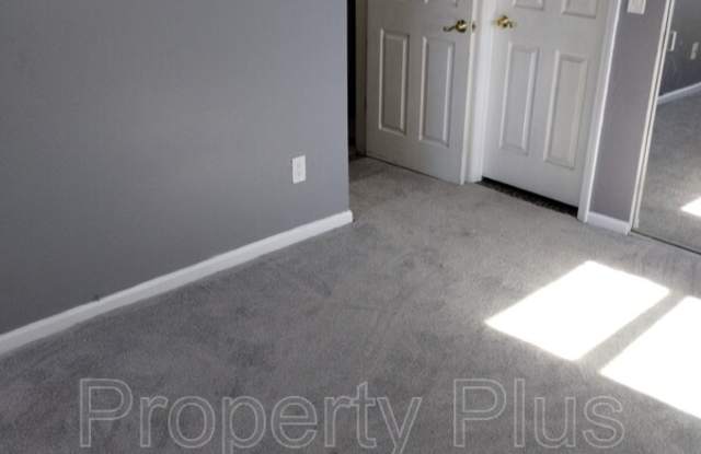 1432 W Emerald Ave - 1432 West Emerald Avenue, Mesa, AZ 85202