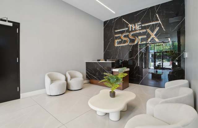 100 Washington Ave Gallery 2