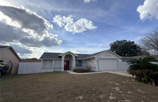 408 SANDPIPER RIDGE photos photos