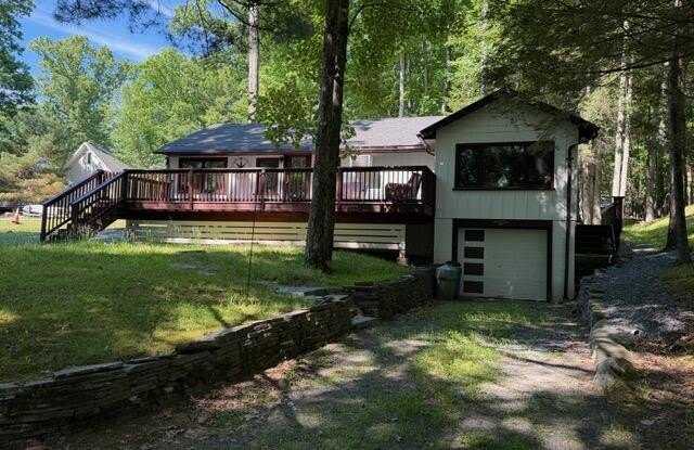 30 Lakeside Drive photos photos