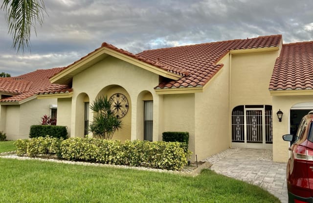 13337 Tall Grass Court - 1 photos photos