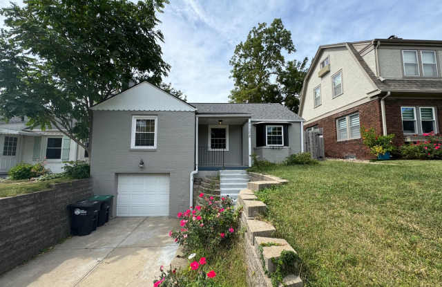 Home for Rent! photos photos Home for Rent! photos photos