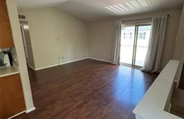 7751 LAKE RIDGE DR UNIT 28 photos photos 7751 LAKE RIDGE DR UNIT 28 photos photos