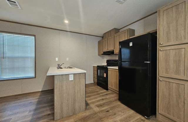 551 James Court Gallery 3