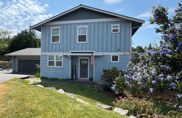 Gorgeous Mount Vernon Home 4 Beds 3.5 Bathrooms photos photos