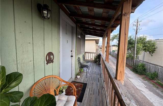 6207 Hidden cove Gallery 1