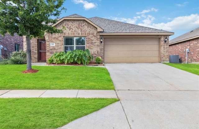 409 Hoover Avenue photos photos