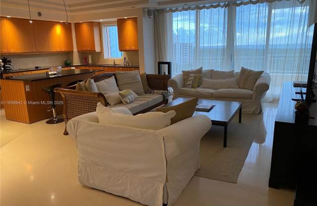 799 Crandon Blvd photos photos
