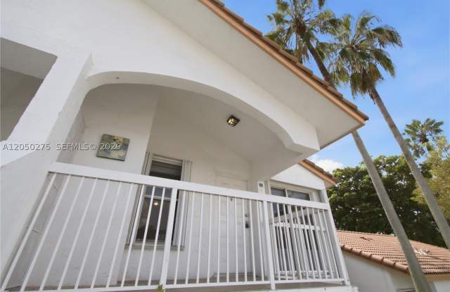 7699 SW 153rd Ct Gallery 2
