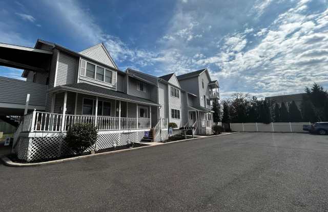 480 E MAIN Street photos photos