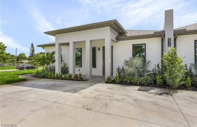 2378 Hunter Boulevard unit: 1 photos photos