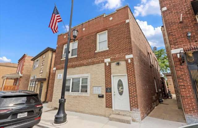 7136 Windsor Avenue Gallery 1