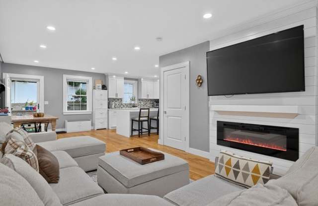 248 Washington St photos photos