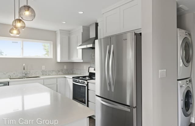 328 Cabrillo #B Gallery 4