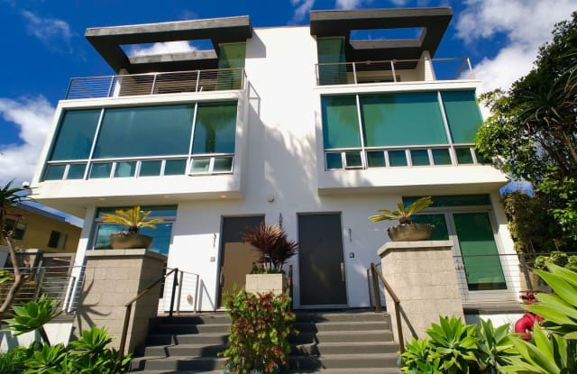 311 S Myers #1 - 311 S Myers St, Oceanside, CA 92054