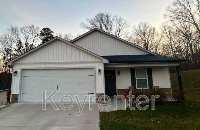 8025 Poplar Grove Ln photos photos 8025 Poplar Grove Ln photos photos