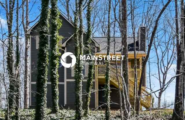 263 Jamie Drive photos photos