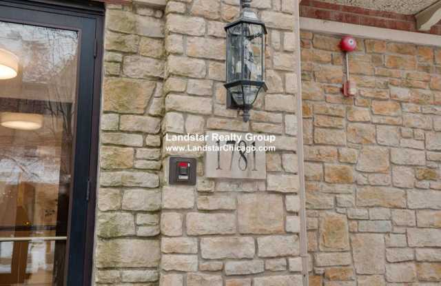 1781 Tudor Ln. Gallery 3