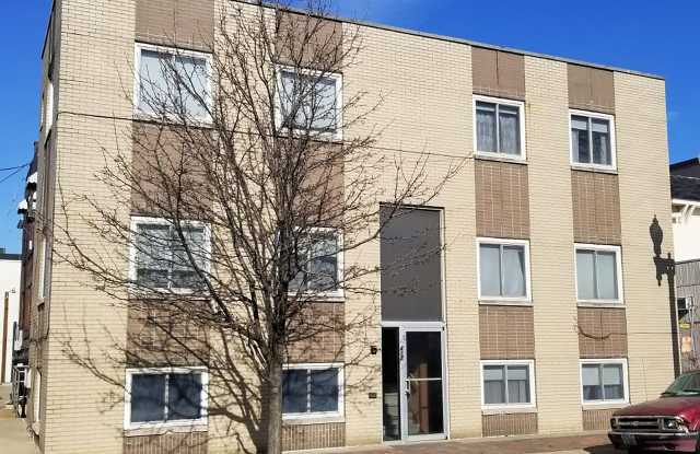 417 Mckinley Ave Nw photos photos