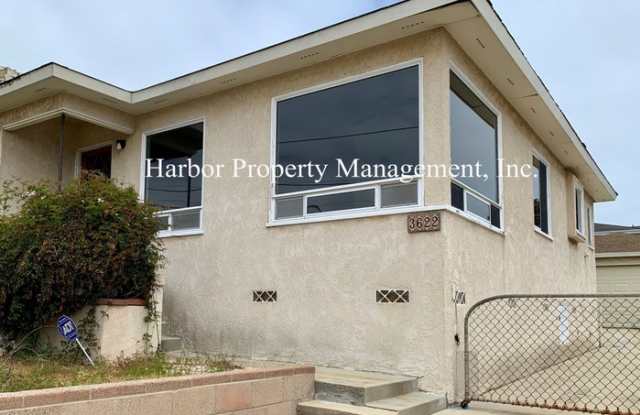 3622 South Cabrillo Avenue Gallery 2