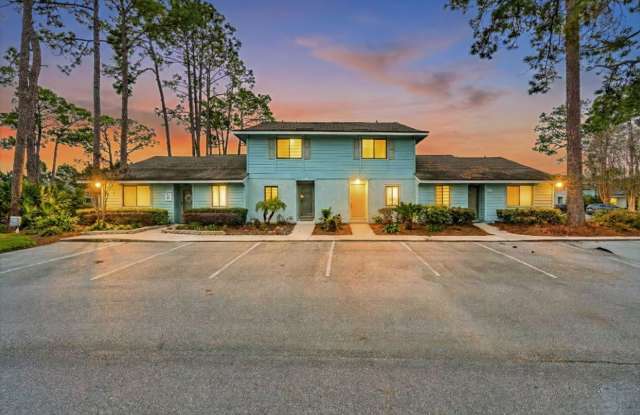 Update Condo in Ponde Vedra Beach photos photos