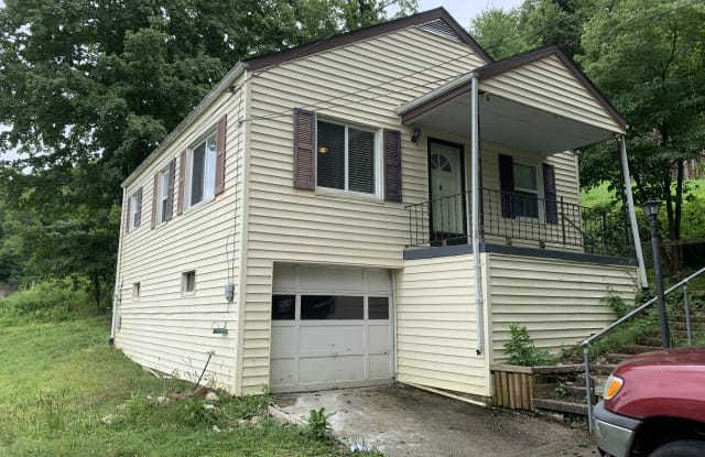 106 Eureka Rd photos photos