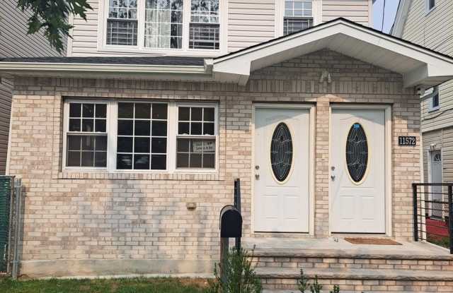 115-72 newburgh Street photos photos